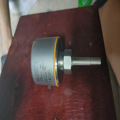 流量监视器SI5001全新--议价商品