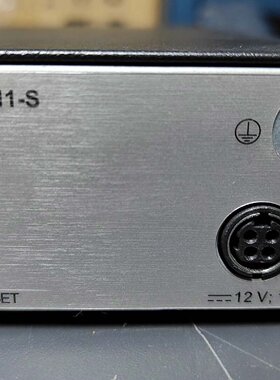 千兆AC  华为AR111-S  全千兆企业级-议价