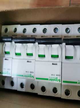 A9F19204  2A 2P D~询价