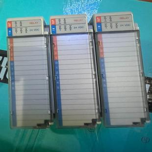 1769 卡奥电子 IQ6XOW4 几乎 实物图