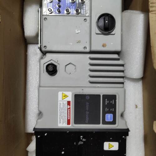 【询价】280E－FN25－C  议价适用