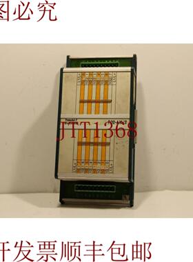 供应施莱歇 P02-A162-101 Promodul-P 29309000-649