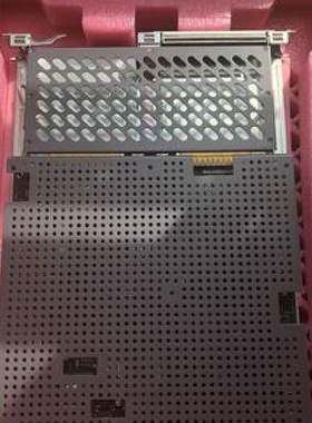 ME0MBSUF4020ME60X3X8通用业务板ME03BSUF40BSFU40议价