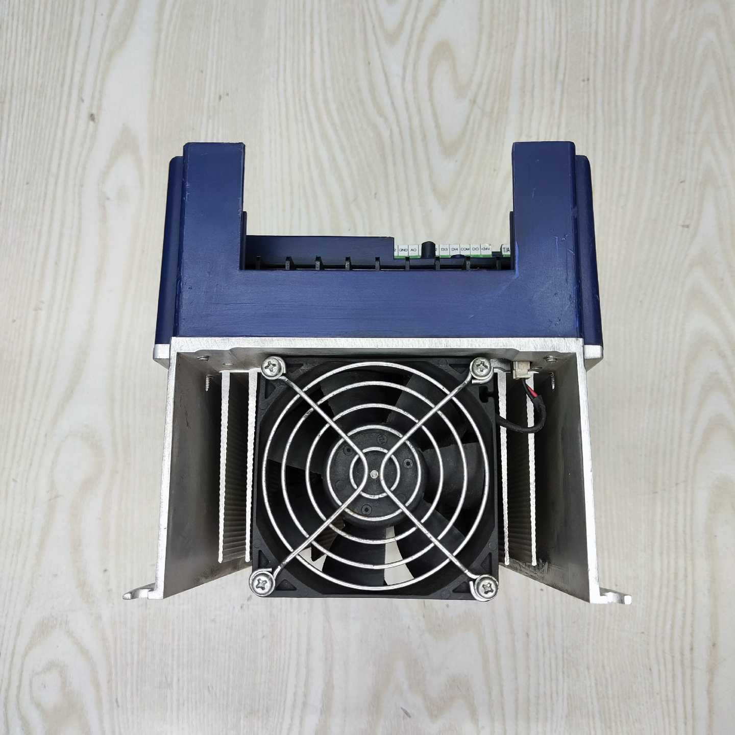 议价汇川变频器e5.5kw/380v汇川MD300T现货/维修