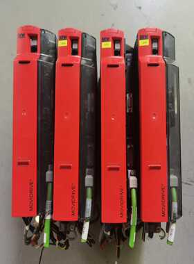 SEW变频器 MDX61B0005-5A3-4-0T~询价