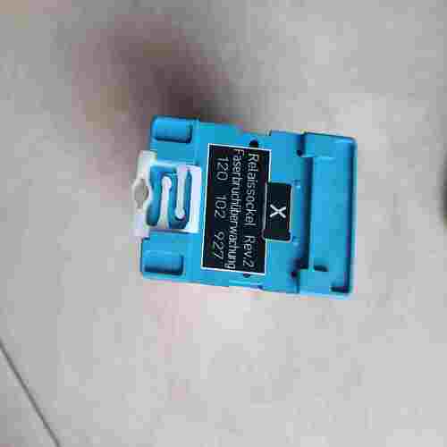 IDEC和泉 RH2B-U 24V 连底座 继电器 接触器2~询价
