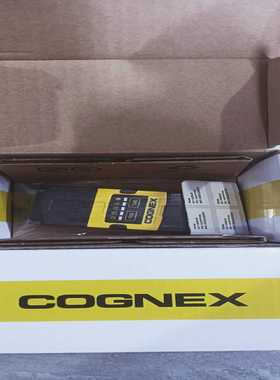 康耐视DM262QL-0540-P，，年份好！议价！询价