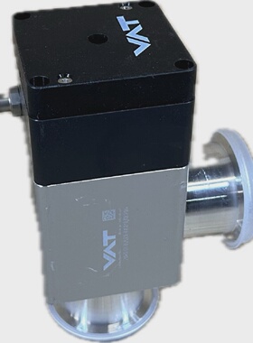 LK3387 VAT 26432KA11BSP10346