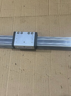 ORK系列正品小金井KOGANEIORK16x350