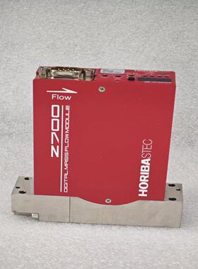 询价HORIBA堀场SEC-Z712MGXN23SLMM