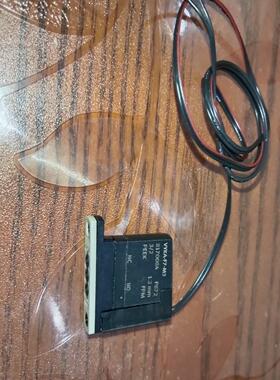 FESTO费斯托电磁阀，VYKA-F7－M3（8170084询价