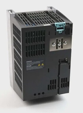询价-Sinamics Power Module G120 6SL