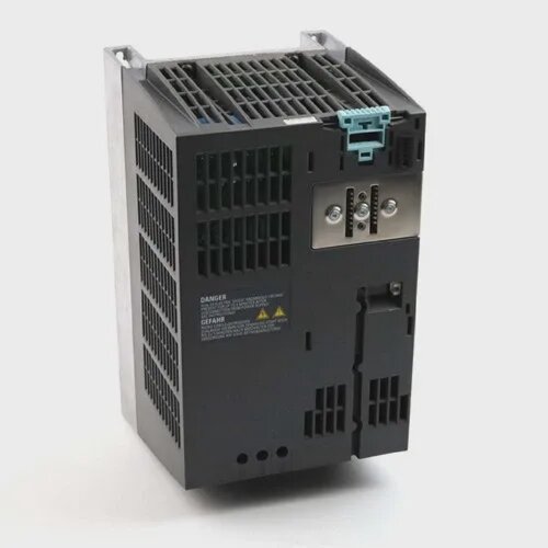 询价-Sinamics Power Module G120 6SL