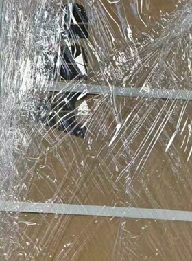 议价ABB变频器型号ACS8800102A43轻0.75