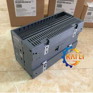 SR60可编程M控制器 0AA0原装 现货供应6ES7288 1SR60