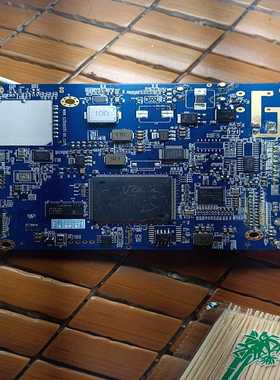 CPU芯片Hi3520-议价