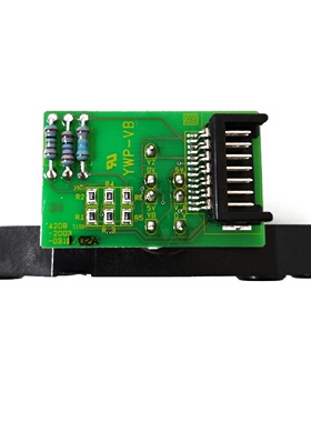 议价A20B-2003-0311 A860-2110-V001 发那科外置编码器 全新原装