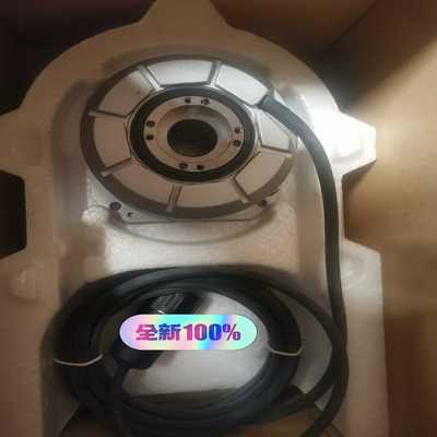 海德汉海德汉RCN226，533110-01RCN2391【博航商行】