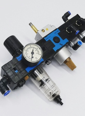 TimmerPneumatikWH-K1-1/4WH-MU1-1/4pmax.16barWartungs