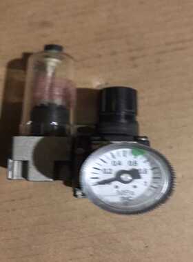 询价~AR20-02-R AFD20-02C G36-10-01S