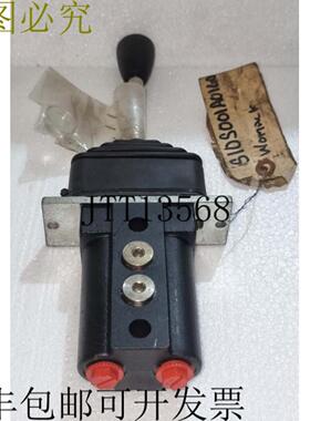 供应WOMACK VALVO S10S001A0160 ASSY  P07100B548 爬杆