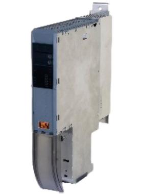 全新 贝加莱现货 背包 5PPC2100BY01-000