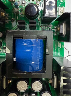 森兰变频器SB70SB200HOPe800系列变频器风-询
