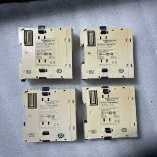 询价~PLC模块、TM2AMI8HT、实物图。