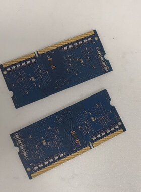 询价/HMT425S6CFR6APB 2GB 1RX16 PC3