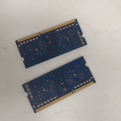 询价/HMT425S6CFR6APB 2GB 1RX16 PC3