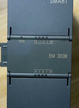 询价*200smartDE08