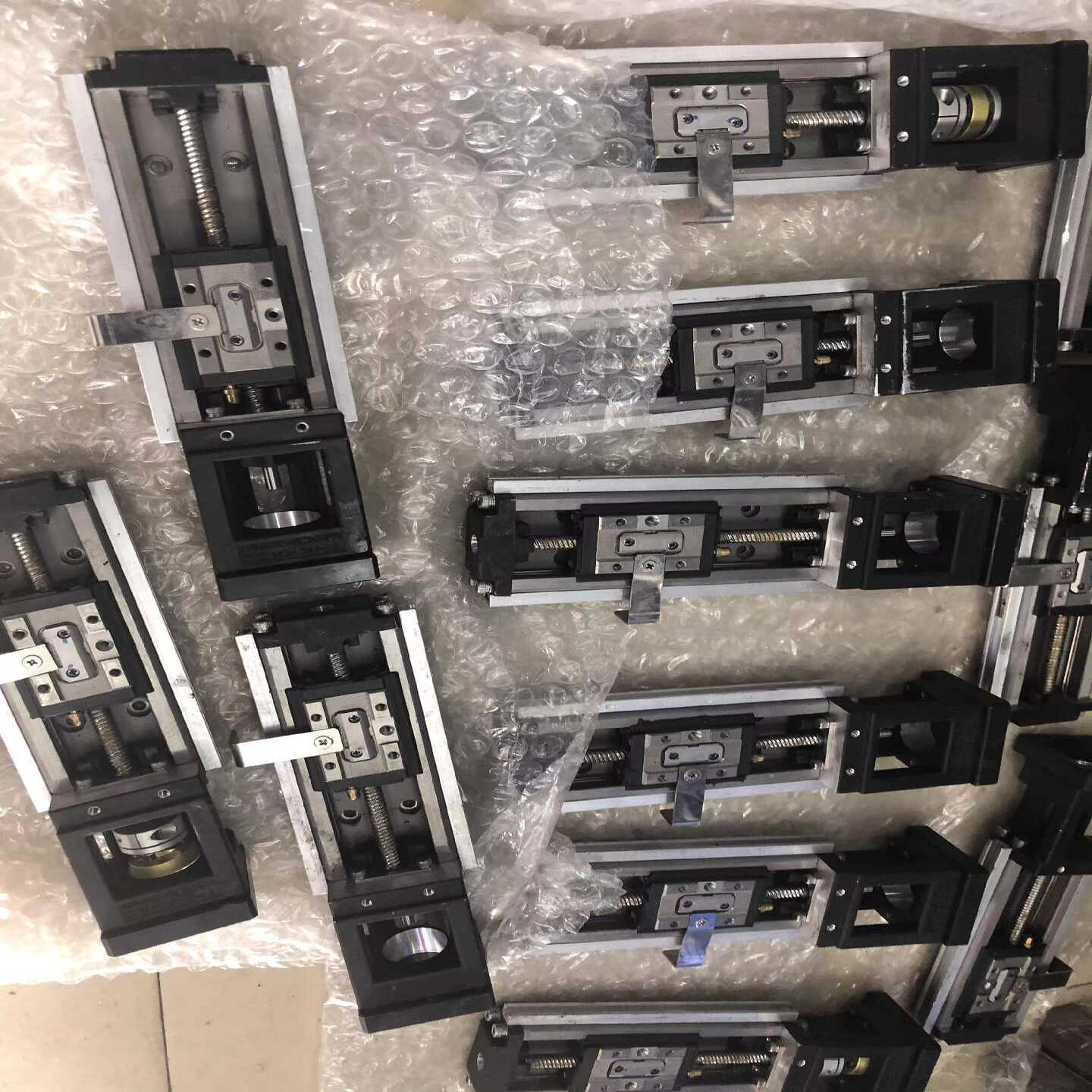 原装正品THKSKR2006A-100LKR20-100--议价商品