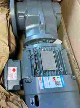 咨询-SEW赛威电机KF67DRE90M4BE2HR/TH，