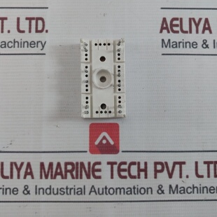 寻SEMIKRON SK 45 UT 16 Thyristor Diode Module Semitop 3