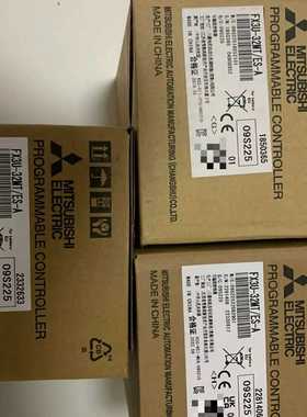 FX3U-485ADP-MBPLC模块供应实物拍摄现货顺丰咨询