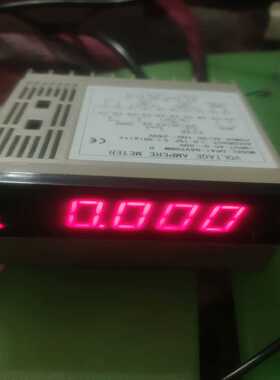 TOKY东崎DP4I–QAV20BMD四位半上下限--议价商品