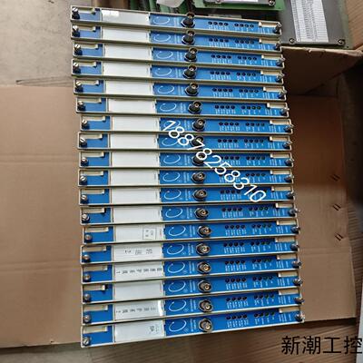 本特利350053前卡133388-01后卡133396议价商品