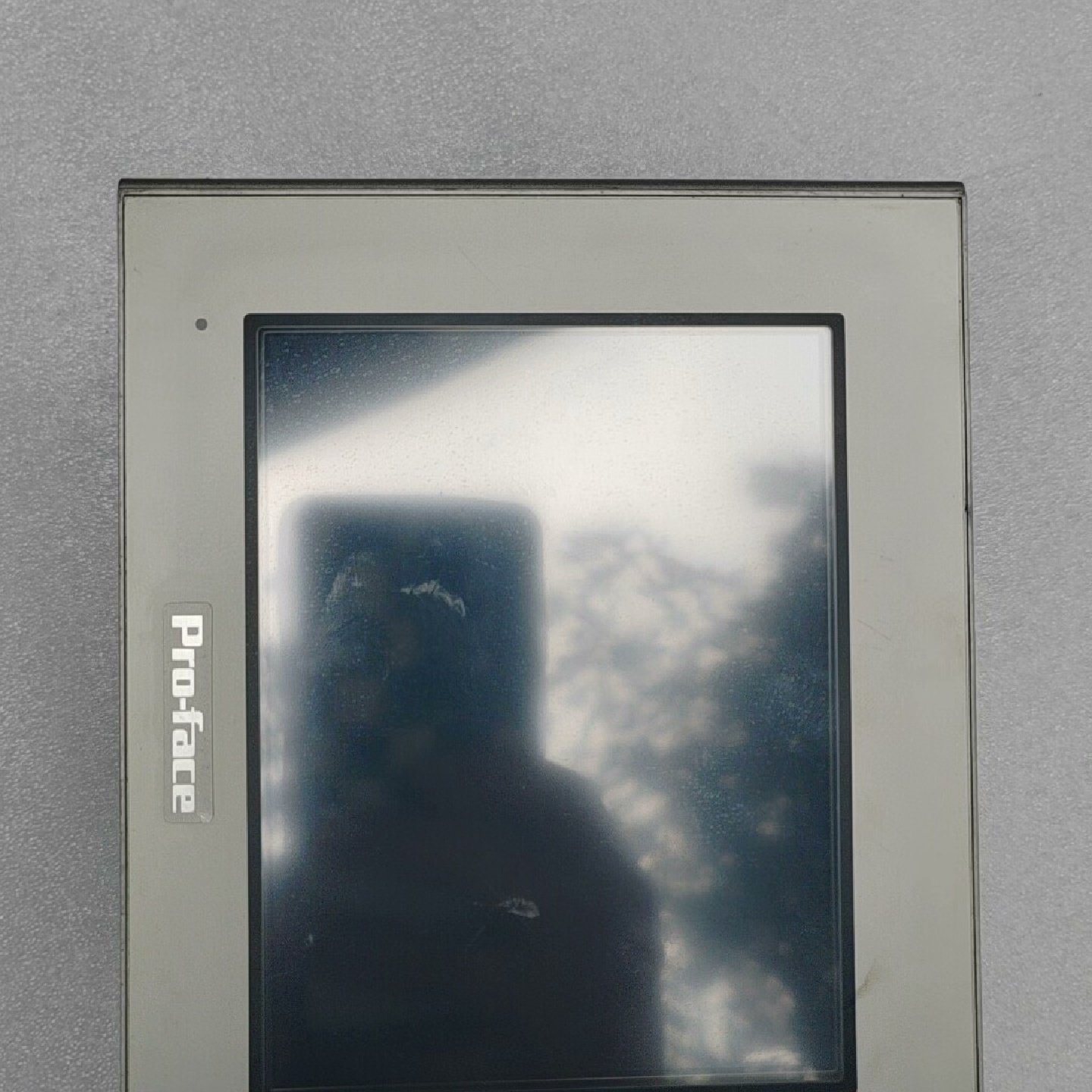 AGP3301S1D24普洛菲斯原装触摸屏实物图议价,电子元器件市场,其它元器件,淘宝优惠券,粉丝福利购,淘宝优惠卷