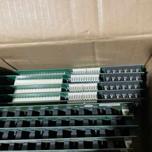 倍福模块 EL6001实物图，，，请联系~询价