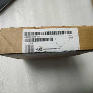 0AB0一台 1AA00 技术模组6ES7550 咨询