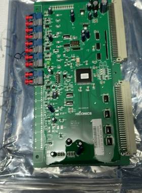 询价~合康高压变频器 光纤板506.SY5102.02