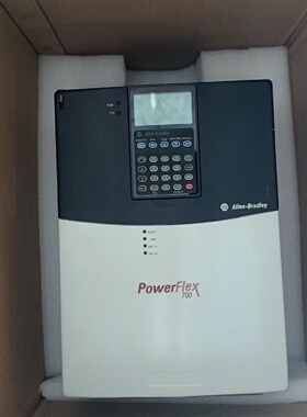 溢价-20BD011A0AYNANC020BD022A0AYNA