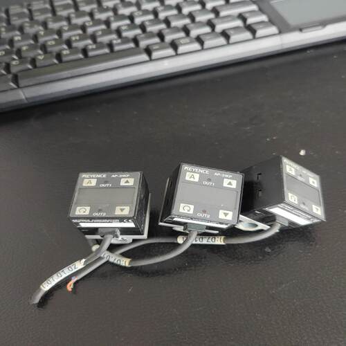 KEYENCE/基恩士AP-31KP10多个~询价