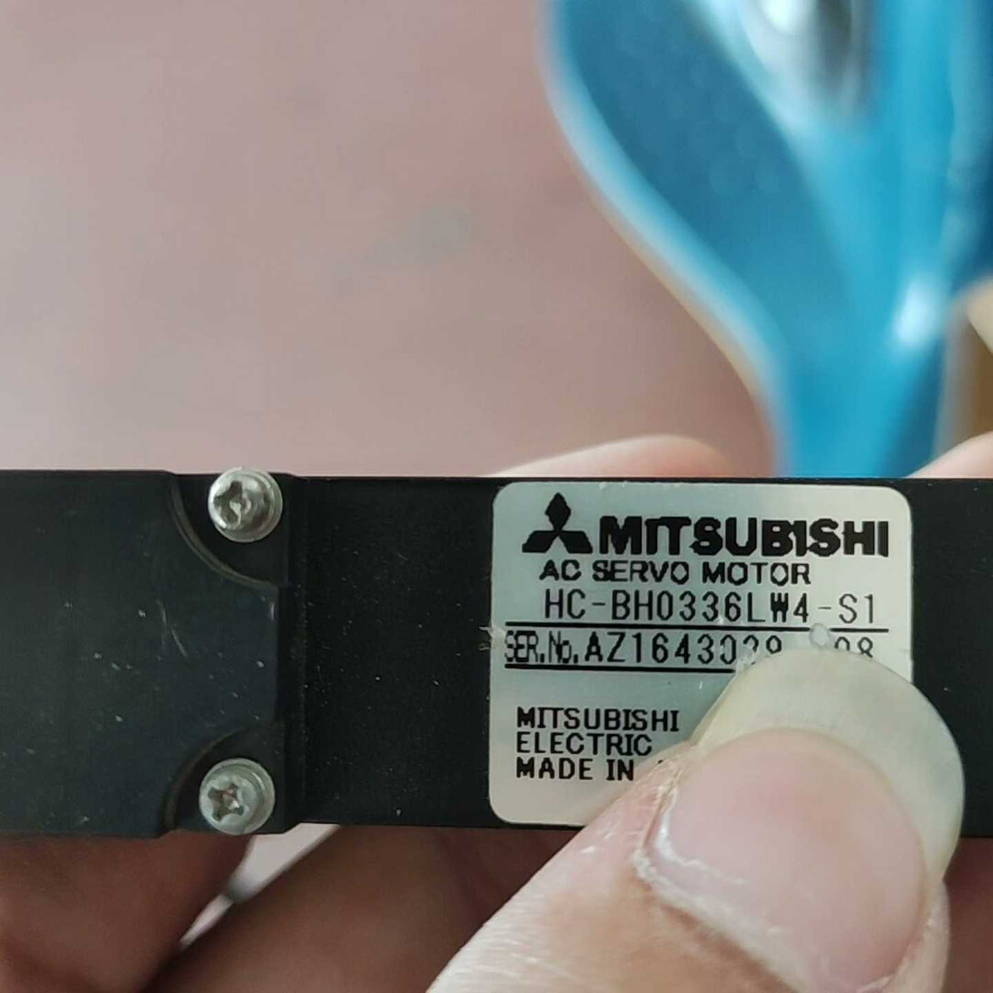 HC-BH0336LW4-S1【博航商行】