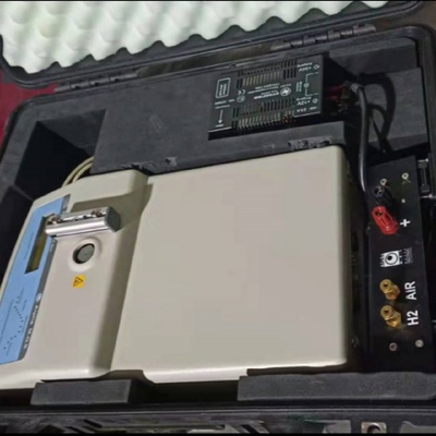 Heracles快速气相电子鼻AlphaM.O.S.便议价