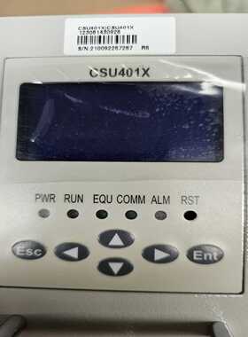 中兴 CSU401X CSU401S CSU401A