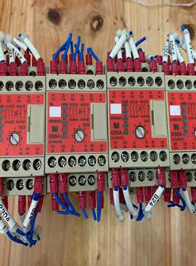 G9SA-321-T07524VAC/DC（零零电子）