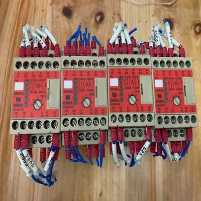 G9SA-321-T07524VAC/DC询价