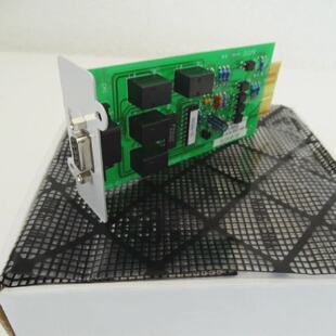 Siemens SICModule COM1 6SU54710AA00 6SU54 710AA00 unusedOVP