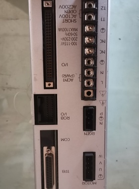 议价金井KOGANEI驱动器SRCX05控制器议价